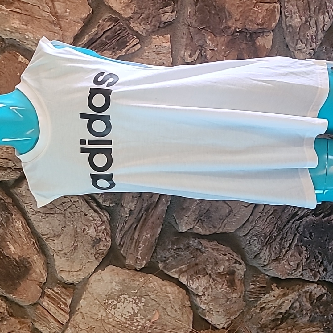 Adidas Top310